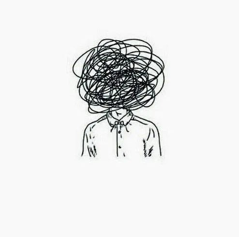 Psychological Barriers